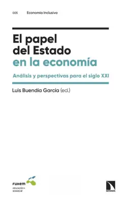 Imagen del producto 9788413527512