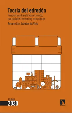 Imagen del producto 9788413527529