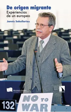 Imagen del producto 9788413527604