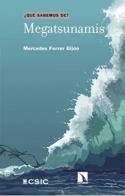 Imagen del producto 9788413527673