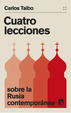 Imagen del producto 9788413527796