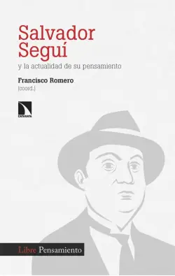 Imagen del producto 9788413528021