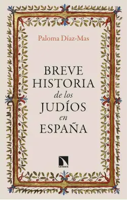 Imagen del producto 9788413528038