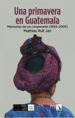 Imagen del producto 9788413528069