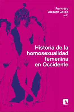 Imagen del producto 9788413528359