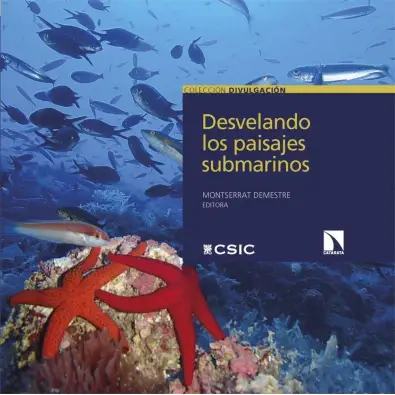 Imagen del producto 9788413528441