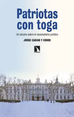 Imagen del producto 9788413528656