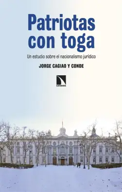 Imagen del producto 9788413528656