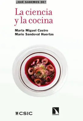 Imagen del producto 9788413528830