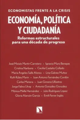 Imagen del producto 9788413528878