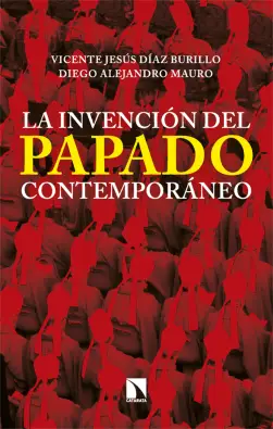 Imagen del producto 9788413528908