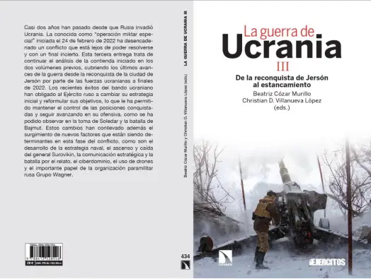 Imagen del producto 9788413528946