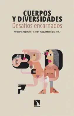 Imagen del producto 9788413528960