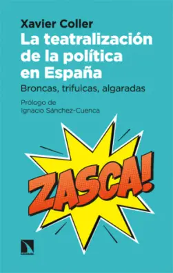 Imagen del producto 9788413528984