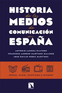 Imagen del producto 9788413529264