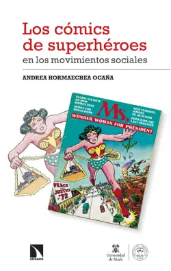 Imagen del producto 9788413529271