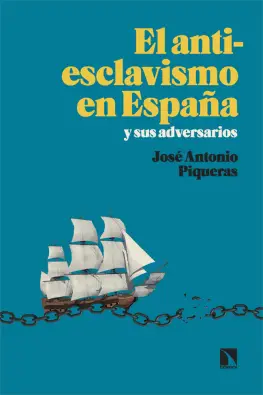 Imagen del producto 9788413529530