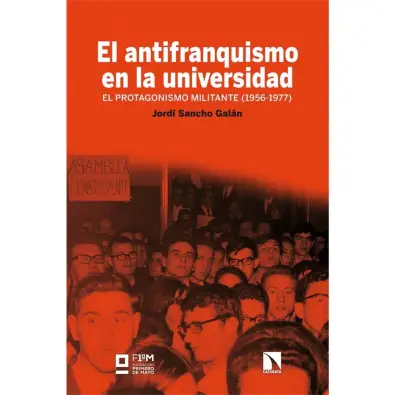 Imagen del producto 9788413529851