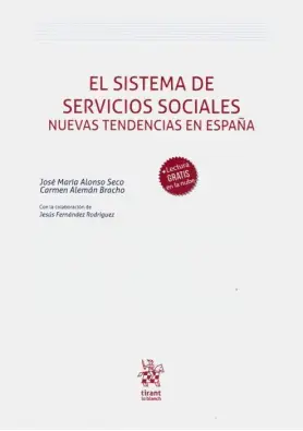 Imagen del producto 9788413553849