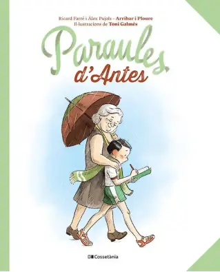 Imagen del producto 9788413563565