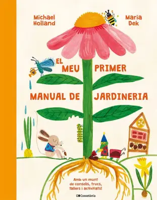  Imatge del producte9788413564487