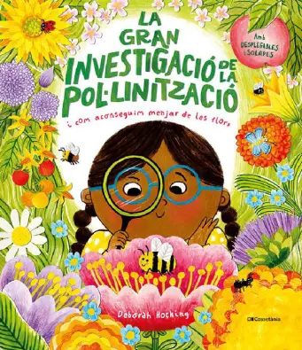 Imagen del producto 9788413564593