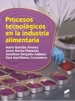 Imagen del producto 9788413570105