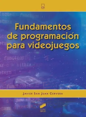 Imagen del producto 9788413570433