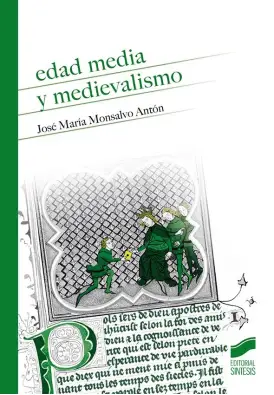 Imagen del producto 9788413570440