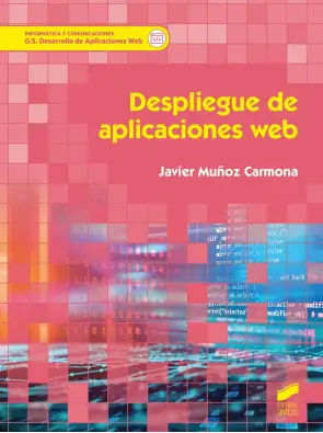 Imagen del producto 9788413570709