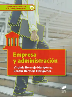 Imagen del producto 9788413570754