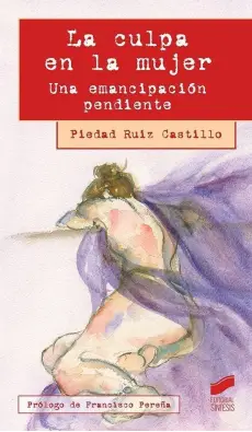 Imagen del producto 9788413571331