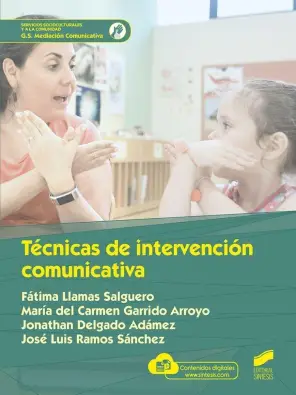 Imagen del producto 9788413571478