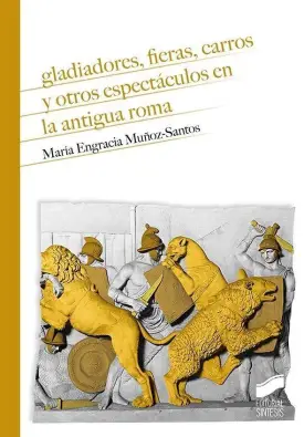 Imagen del producto 9788413571577