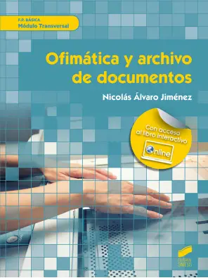 Imagen del producto 9788413571737