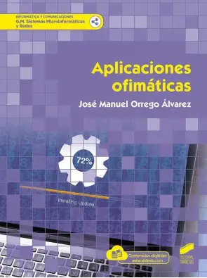 Imagen del producto 9788413571782