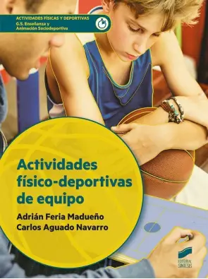 Imagen del producto 9788413571843
