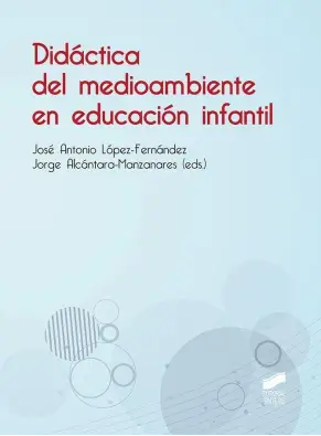 Imagen del producto 9788413571850