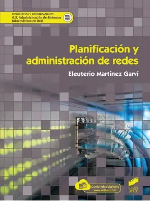 Imagen del producto 9788413571881