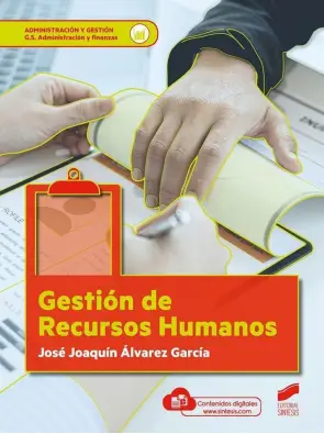 Imagen del producto 9788413571904