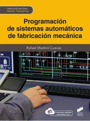 Imagen del producto 9788413572017