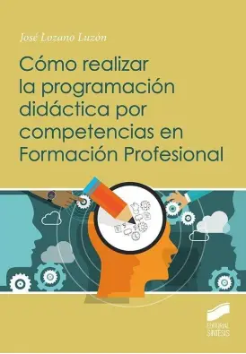 Imagen del producto 9788413572260