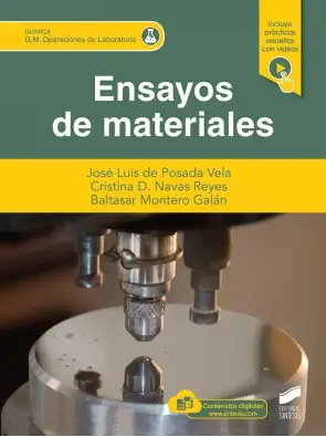 Imagen del producto 9788413572543