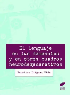 Imagen del producto 9788413572581