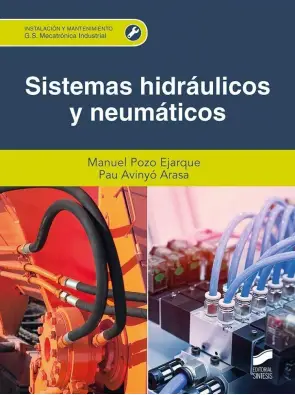 Imagen del producto 9788413572642