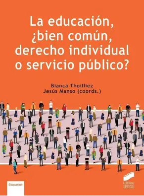 Imagen del producto 9788413572659