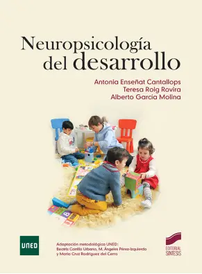 Imagen del producto 9788413572710