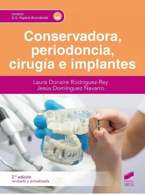 Imagen del producto 9788413572802