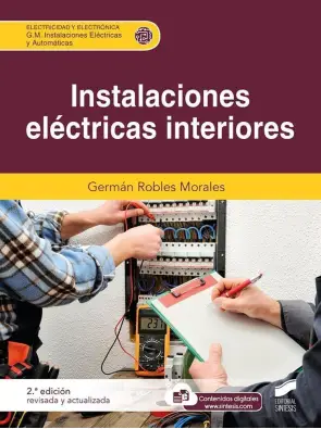 Imagen del producto 9788413572918