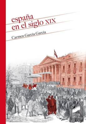 Imagen del producto 9788413573021
